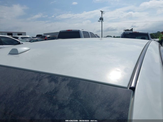 Продажа на аукционе авто 2022 Nissan Altima Sv Intelligent Awd, vin: 1N4BL4DW0NN355272, номер лота: 42623306