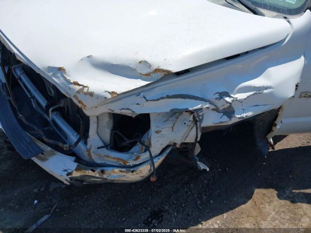 2008 DODGE RAM 1500 1D7HA16298J119580 Photo 5