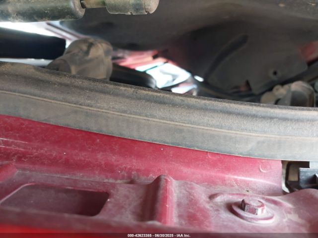 2016 MERCEDES-BENZ GLE 350 4JGDA5JB0GA645498 Photo 9