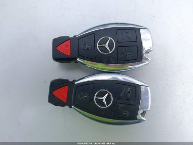 2016 MERCEDES-BENZ GLE 350 4JGDA5JB0GA645498 Photo 10