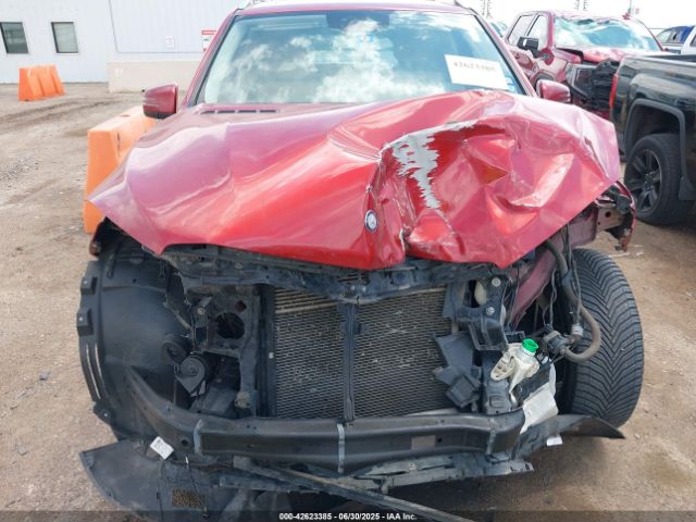 2016 MERCEDES-BENZ GLE 350 4JGDA5JB0GA645498 Photo 5