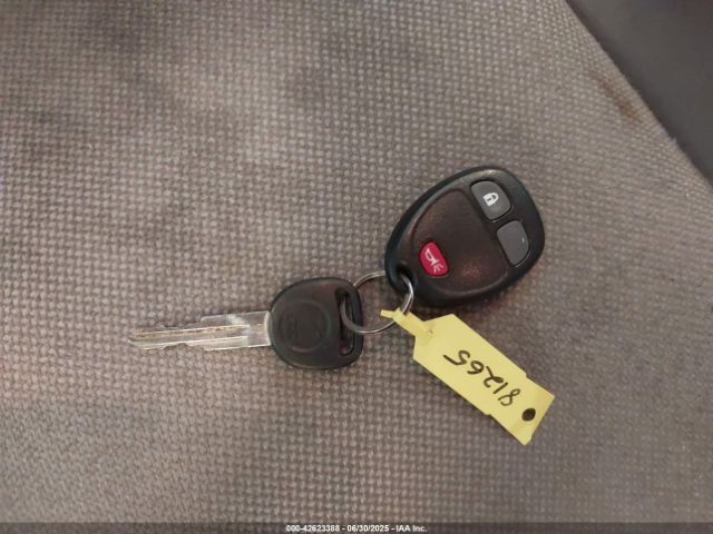 2008 SATURN VUE 3GSCL33P98S674378 Photo 10