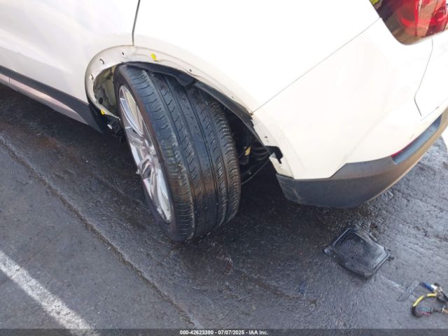 2020 CADILLAC XT4 1GYFZCR45LF030713 Photo 5