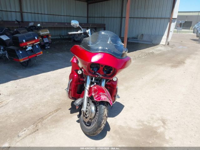 2013 HARLEY-DAVIDSON FLTRU 1HD1KGM15DB678679 Photo 4