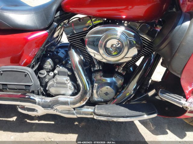 2013 HARLEY-DAVIDSON FLTRU 1HD1KGM15DB678679 Photo 7