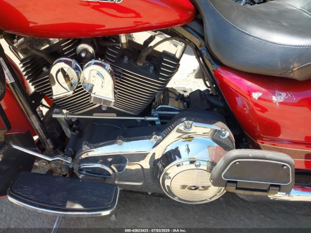 2013 HARLEY-DAVIDSON FLTRU 1HD1KGM15DB678679 Photo 8