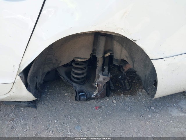 2005 AUDI A6 WAUDG74F15N123897 Photo 5