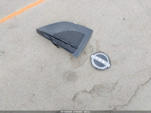 Nissan 2025 2025 1N4BL4CV7SN328445 Image 12