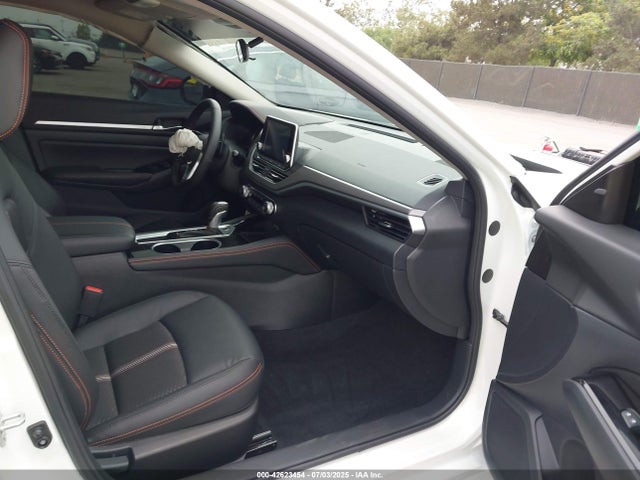Nissan 2025 2025 1N4BL4CV7SN328445 Image 5