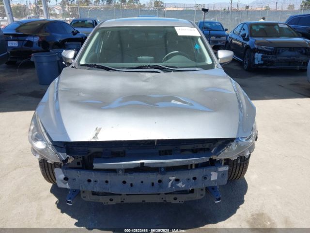 JM1BM1W78E1119018 Mazda pe