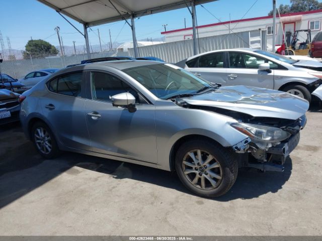 JM1BM1W78E1119018 Mazda pe