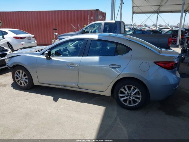 JM1BM1W78E1119018 Mazda pe