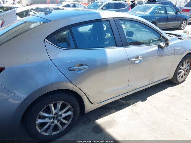 JM1BM1W78E1119018 Mazda pe