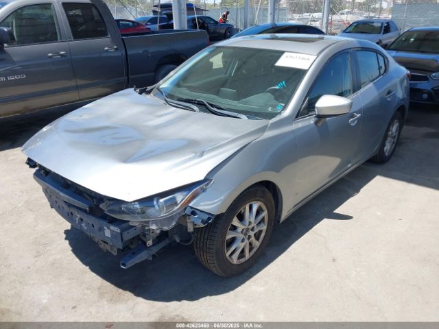 JM1BM1W78E1119018 Mazda pe