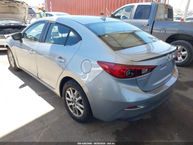JM1BM1W78E1119018 Mazda pe