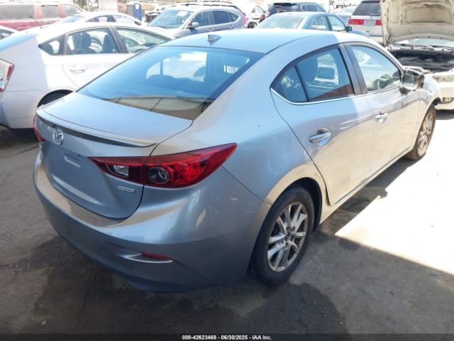JM1BM1W78E1119018 Mazda pe