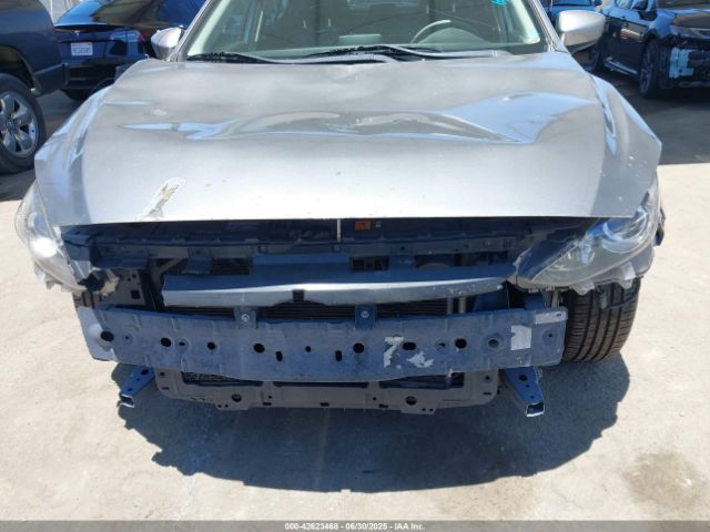 JM1BM1W78E1119018 Mazda pe