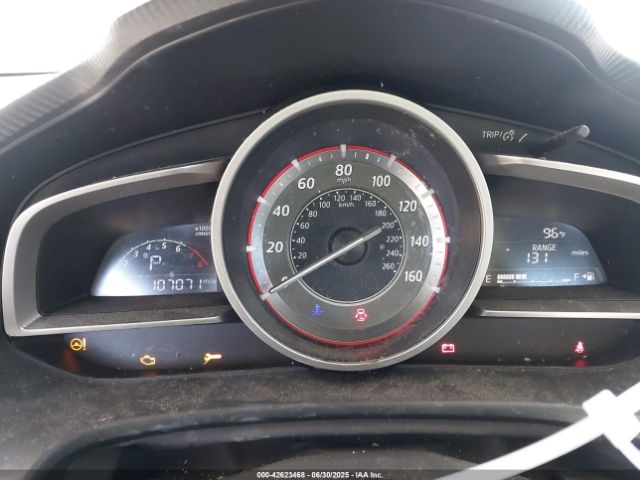 JM1BM1W78E1119018 Mazda pe