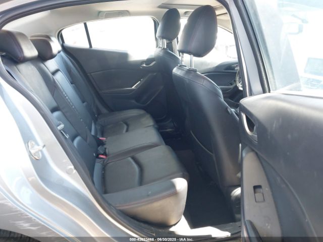 JM1BM1W78E1119018 Mazda pe