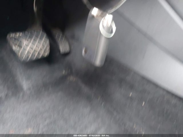 2019 VOLKSWAGEN TIGUAN 3VV2B7AX8KM192745 Photo 10