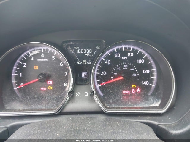 3N1CN7AP6JL844795 Nissan 2018