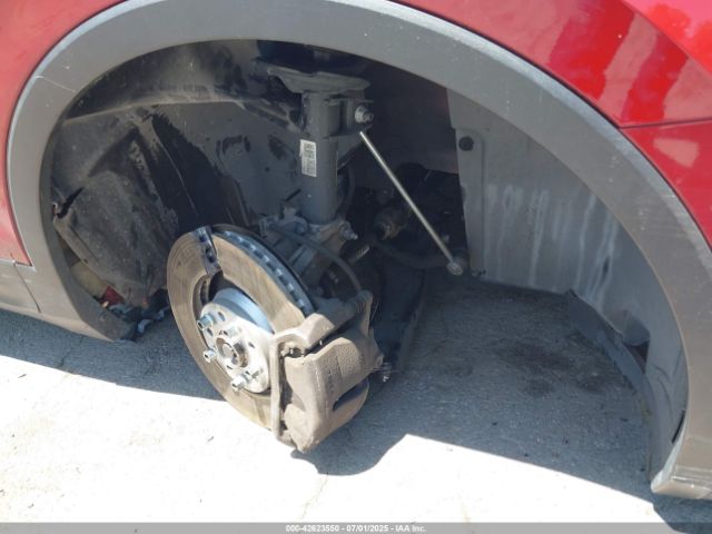 2018 VOLKSWAGEN TIGUAN 3VV1B7AX4JM043324 Photo 5