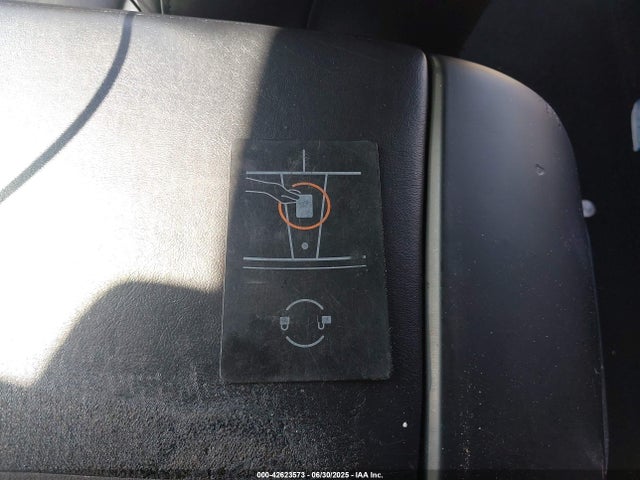 2020 TESLA MODEL 3 5YJ3E1ECXLF769814 Photo 10