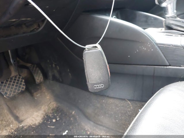 2018 AUDI A3 WAUB8GFF1J1011605 Photo 10