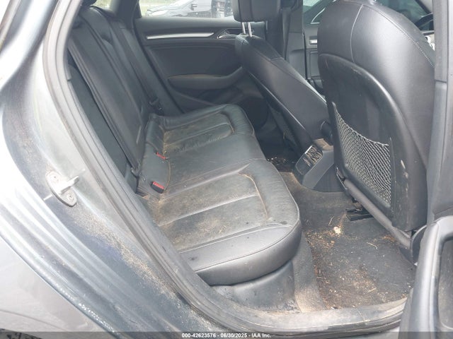 2018 AUDI A3 WAUB8GFF1J1011605 Photo 7