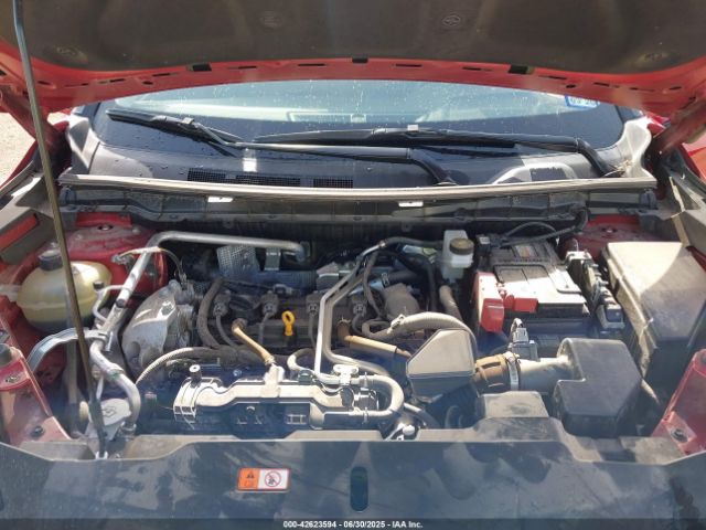 2024 MITSUBISHI OUTLANDER JA4J3VA81RZ027059 Photo 9