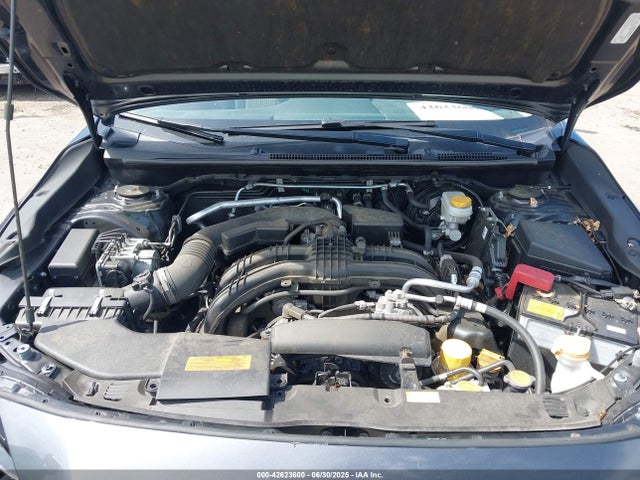 JF2GTAEC0N8250606 Subaru na