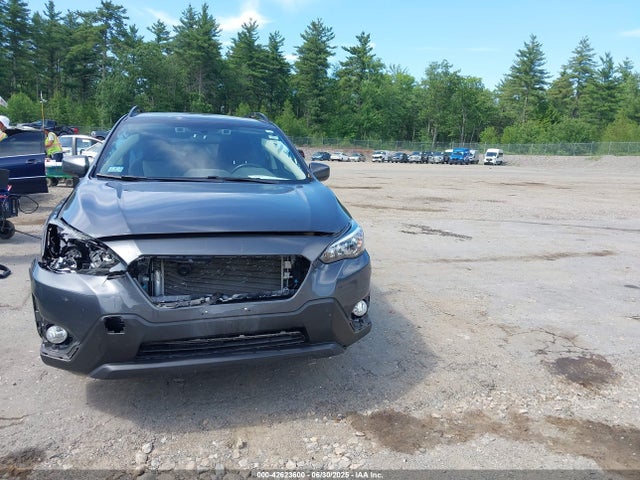 JF2GTAEC0N8250606 Subaru na