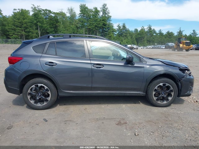 JF2GTAEC0N8250606 Subaru na