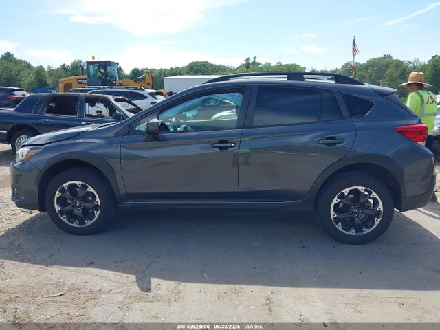 JF2GTAEC0N8250606 Subaru na