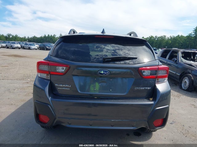 JF2GTAEC0N8250606 Subaru na