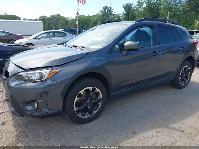 JF2GTAEC0N8250606 Subaru na