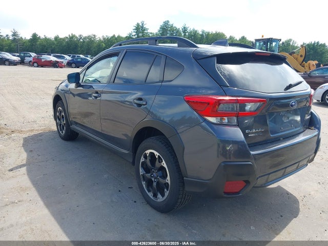 JF2GTAEC0N8250606 Subaru na