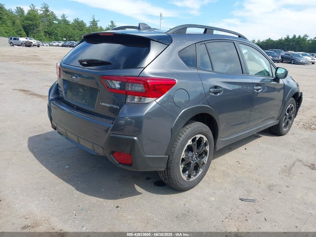 JF2GTAEC0N8250606 Subaru na