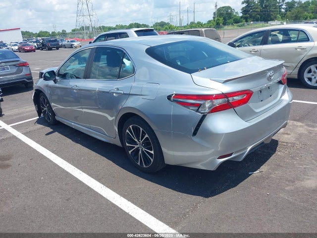 4T1B11HKXJU072492 Toyota a25a-fks