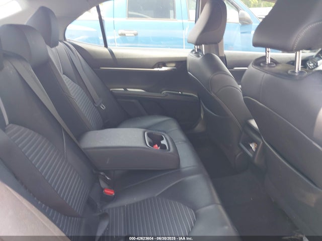 4T1B11HKXJU072492 Toyota a25a-fks