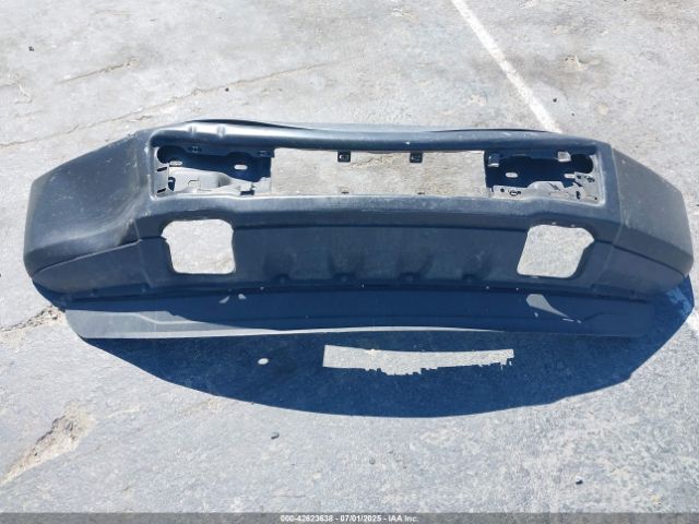 1FTFX1EF4GFB29777 Ford 2016