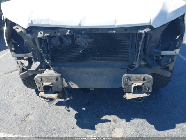 1FTFX1EF4GFB29777 Ford 2016