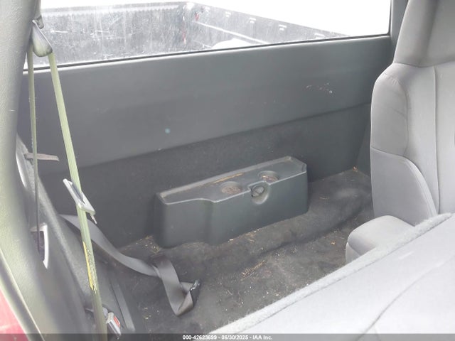 Aukcja sprzedaży 2003 Gmc Sonoma Sls, vin: 1GTCS19H038151478, numer aukcji: 42623699