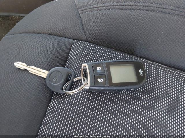 2006 HUMMER H3 SUV 5GTDN136868290810 Photo 10