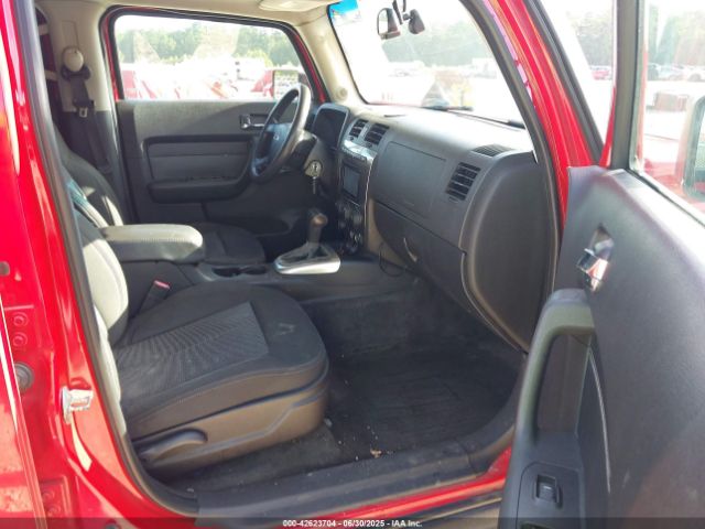 2006 HUMMER H3 SUV 5GTDN136868290810 Photo 4