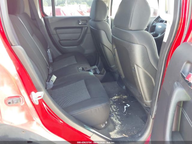 2006 HUMMER H3 SUV 5GTDN136868290810 Photo 7
