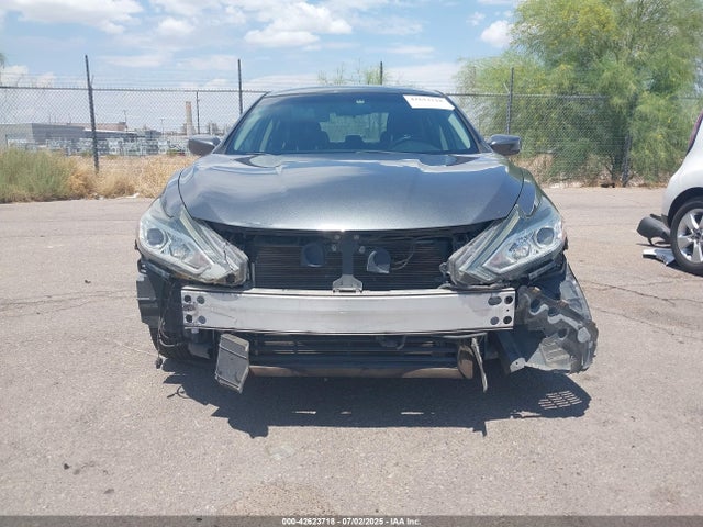1N4AL3APXHC256879 Nissan Altima