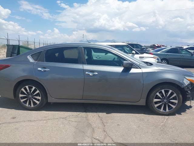 1N4AL3APXHC256879 Nissan Altima