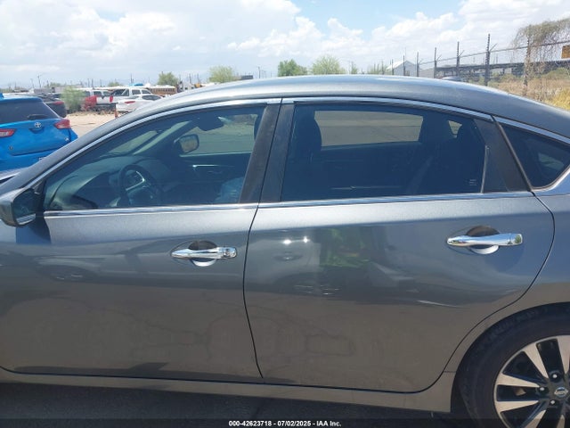 1N4AL3APXHC256879 Nissan Altima