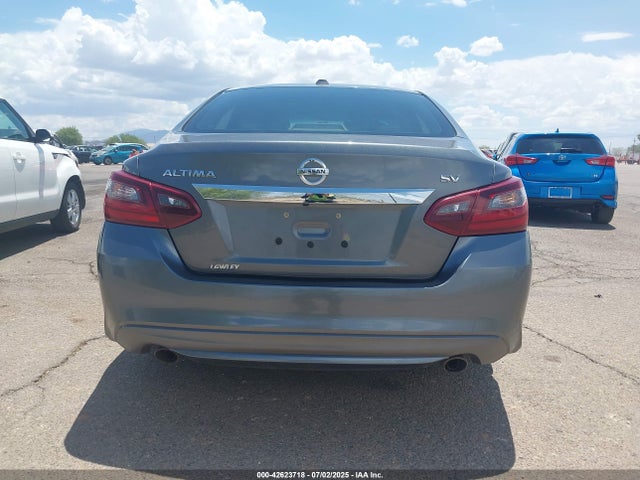 1N4AL3APXHC256879 Nissan Altima